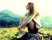 Necesitas unas vacaciones: los motivos