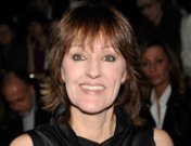 La pesadilla de Letizia: su tía republicana la manda al paro