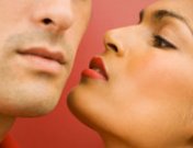 Se nos rompió el amor, ¿de tanto usarlo?