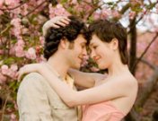 Por qué nos comportamos como niños en los inicios de una relación