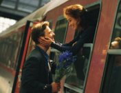 Cómo llevar una relación a distancia