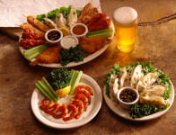 La moda de los gastrobares: cervezas con estilo