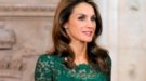 El sueño olímpico de Madrid 2020: Letizia Ortiz y la Infanta Cristina