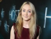 ‘The Host', amor adolescente de 'Crepúsculo' sin vampiros