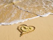 Amor platónico, amor ideal