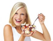 Cómo evitar engordar tras finalizar una dieta