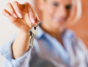 Piso de alquiler o en propiedad: pros y contras