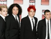 My Chemical Romance se separa: el adiós de la banda