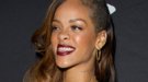 Rihanna: miedo a los fans, ¿pero no a Chris Brown?