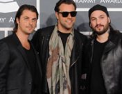 El adiós de 'Swedish House Mafia', lo mejor del Ultra Music de Miami