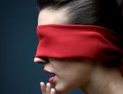 Los peligros del amor ciego e incondicional