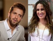 Pablo Alborán y Malú: los secretos de su verdadera relación