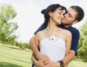 El mejor olor para buscar pareja