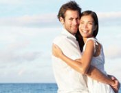 Cómo elegir la pareja perfecta