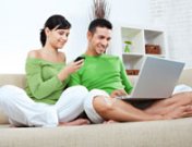 ¿Estás preparada para vivir en pareja?