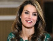 El viaje de Letizia en Semana Santa 2013: la Reina Sofía, 'abandonada'