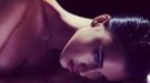 Irina Shayk, la novia de Cristiano Ronaldo, se desnuda para otro