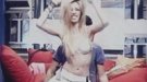Gran Hermano 14 abusa del striptease y se desnuda para subir audiencia