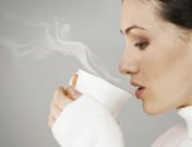 Quemaduras en la lengua: cómo aliviar  el dolor y la irritación