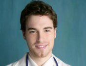 Estoy enamorada de mi médico