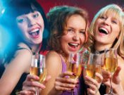 Empresas que organizan despedidas de soltera: ¿merece la pena contratarlas?