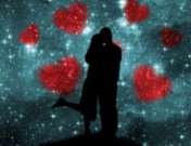 Dime tu horóscopo y te diré qué hombre necesitas