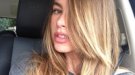 Sofía Vergara deja atrás su imagen de latina sexy y se pasa al rubio