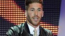 Sergio Ramos celebra su cumpleaños más romántico con Pilar Rubio en Twitter