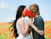 Primavera, la estación del amor