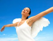 La mujer perfecta para un hombre