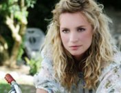 La primavera multiplica la ansiedad