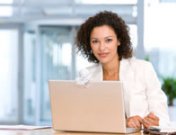 Cómo evitar la depresión post Semana Santa