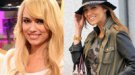 Paula Echevarria, Malena Costa, Patricia Conde... Las blogueras de éxito