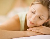 La relajación progresiva de Jacobson