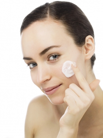 Cosmética natural, ponte guapa sin dañar el medio ambiente