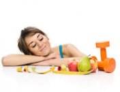 Cómo adelgazar con el Método Thinking