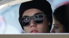 Justin Bieber: de la fiesta de las 40 chicas a la casa de Selena Gomez