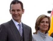 La Infanta Cristina llega a su tope y busca abogado para divorciarse