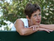 Combate los síntomas de la menopausia con homeopatía y remedios naturales