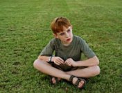 Autismo, el misterio de un trastorno aún sin entender