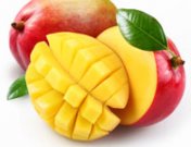 Los beneficios del mango: dieta y salud