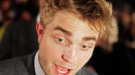 Robert Pattinson: sus vacaciones de 'soltero' sin Kristen Stewart