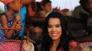 Beatriz Luengo, de UPA Dance en España a Operación Triunfo Argentina