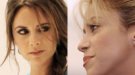 Shakira vs Victoria Beckham: el otro FC Barcelona vs PSG de Champions