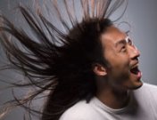 Cortes de pelo y peinados permitidos en Corea del Norte: 18 para mujeres, 10 para hombres