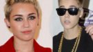 Miley Cyrus, Justin Bieber, Paris Hilton.... irán a por quienes les hagan swatting