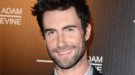 Adam Levine, el coach más sexy de The Voice y la pesadilla de Shakira