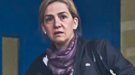 La Infanta Cristina, imputada en el Caso Nóos: Diego Torres se sale con la suya