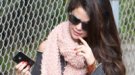 Paula Echevarría, Kristen Stewart y Selena Gómez se visten con ropa de chico