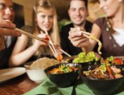 Cookflat: convierte tu casa en un restaurante